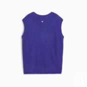 Женский жилет PUMA Vest 62817927 фото 2