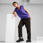 Женский жилет PUMA Vest 62817927 фото 3