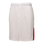 Мужские шорты PUMA Russian Game Short 60563301 фото 1