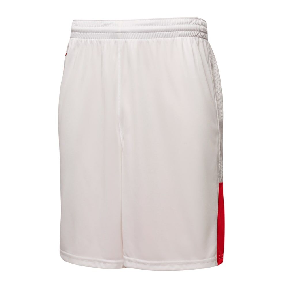Мужские шорты PUMA Russian Game Short 60563301 фото 1
