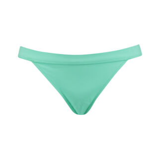Плавки PUMA SWIM WOMEN BIKINI BRIEF
