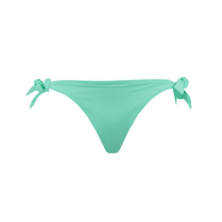 Плавки PUMA SWIM WOMEN SIDE STRAP B
