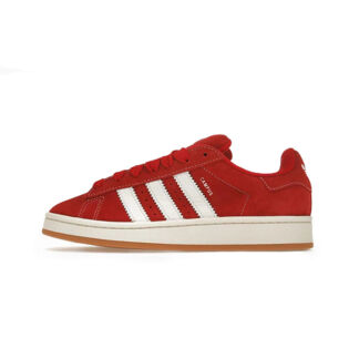 Мужские кеды Adidas CAMPUS 00s BETSCA/FTWWHT/OWHITE