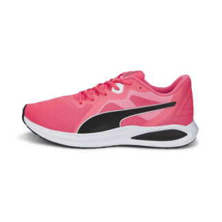 Женские кроссовки PUMA Twitch Runner