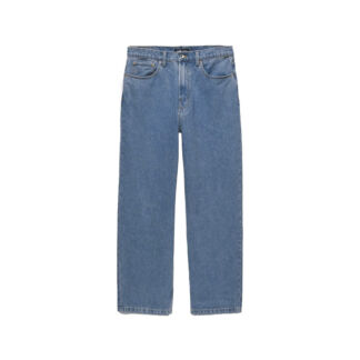 Мужские джинсы Vans CHECK-5 BAGGY DENIM PAN