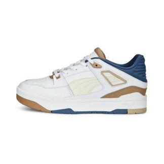 Женские кеды PUMA Slipstream Wns