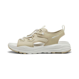 Сандалии PUMA Hypnotic Sandal