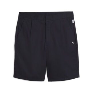 Мужские шорты PUMA MMQ Chino Shorts
