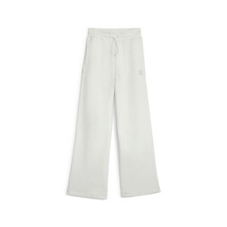 Женские брюки PUMA INFUSE Wide Leg Pants
