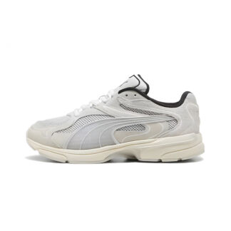 Кроссовки PUMA Extos Collector