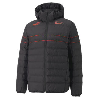 Мужская куртка PUMA Porsche Legacy SDS eco-LITE Jacket