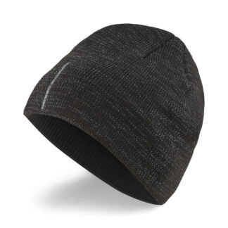 Шапка PUMA Porsche Design Classic Cuffless Beanie