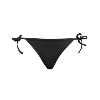 Плавки PUMA SWIM WOMEN SIDE TIE BIK