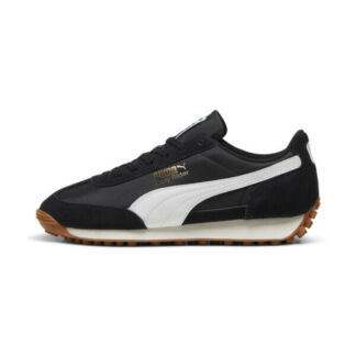 Мужские кроссовки PUMA Easy Rider Vintage