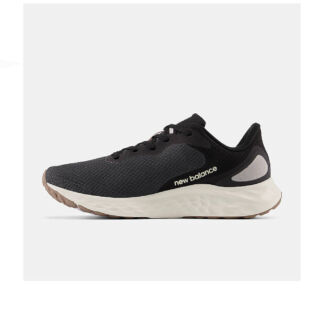 Женские кроссовки New Balance Fresh Foam Arishi v4