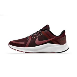Женские кроссовки Nike NIKE QUEST 4
