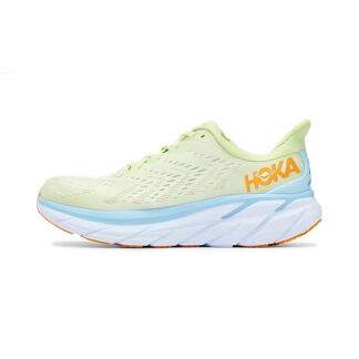 Мужские кроссовки Hoka One One Clifton 8