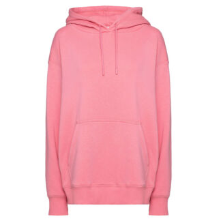 Женская толстовка STREETBEAT Oversize Hoodie