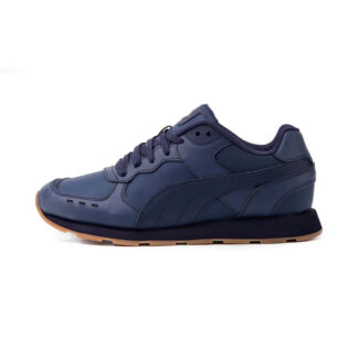 Кроссовки PUMA Vista Full L