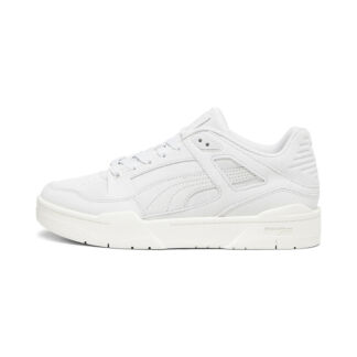 Кеды PUMA Slipstream Suede