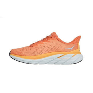 Женские кроссовки Hoka One One W CLIFTON 8