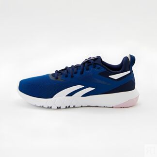 Женские кроссовки Reebok FLEXAGON FORCE 4