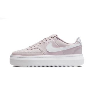 Женские кеды Nike COURT VISION ALTA LTR