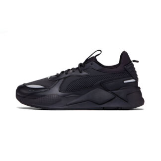 Кроссовки PUMA RS-X Triple