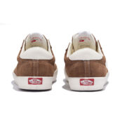 Мужские кеды Vans Sport Low PSDE MBRWN VN000D6NBRO1 фото 3