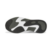 Кроссовки PUMA RS-Fast Limiter Suede 38782502 фото 2