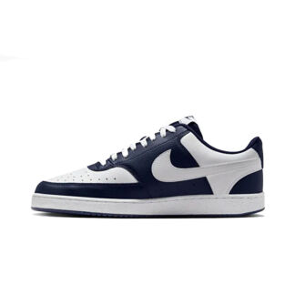 Мужские кеды Nike COURT VISION LO NN P