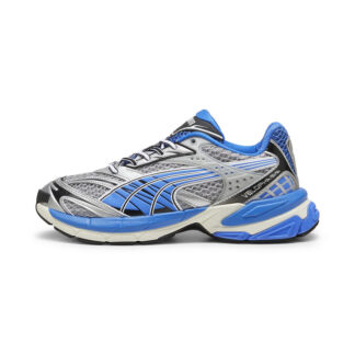 Кроссовки PUMA Velophasis Phased