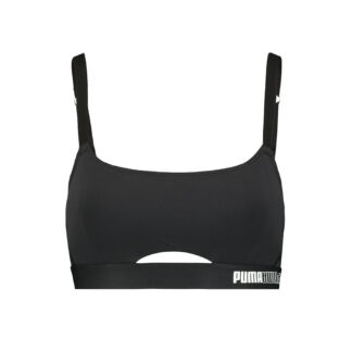 Женское нижнее белье PUMA WOMEN PADDED SPORTY TOP 1P