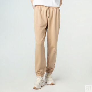 Женские брюки STREETBEAT Basic Pant