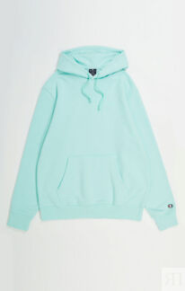 Толстовка Champion Hooded Sweatshirt