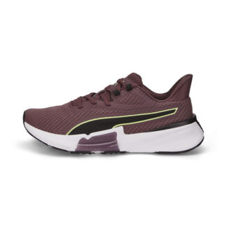Женские кроссовки PUMA PWRFrame TR Wn s
