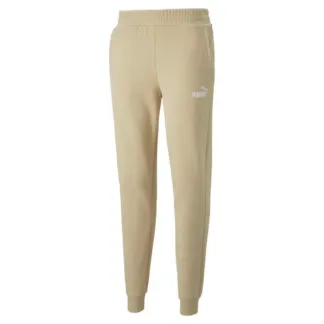 Мужские брюки PUMA ESS ELEVATED Sweatpants
