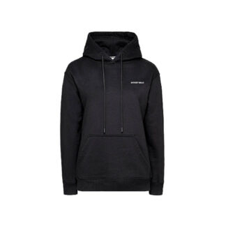 Женская толстовка STREETBEAT Fleece