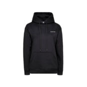 Женская толстовка STREETBEAT Fleece SB2HOOD2003-100 фото 1