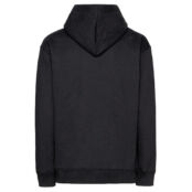 Женская толстовка STREETBEAT Fleece SB2HOOD2003-100 фото 2