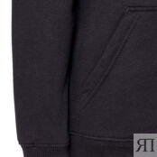 Женская толстовка STREETBEAT Fleece SB2HOOD2003-100 фото 4