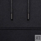 Женская толстовка STREETBEAT Fleece SB2HOOD2003-100 фото 5