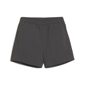 Женские шорты PUMA YONA Shorts