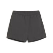 Женские шорты PUMA YONA Shorts 62402596 фото 1