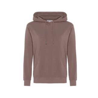 Женская толстовка STREETBEAT Basic Hoodie