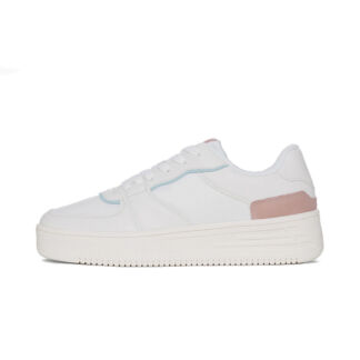 Женские кроссовки STREETBEAT W EMPOWER NYLON