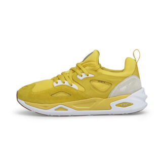 Мужские кроссовки PUMA TRC Blaze D. South