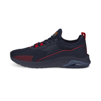 Кроссовки PUMA RBR Electron E Pro