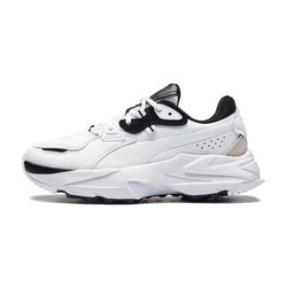 Женские кроссовки PUMA Orkid Wns