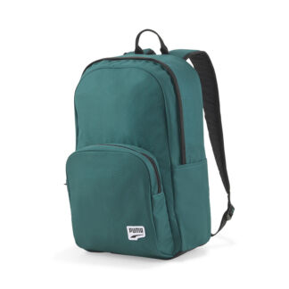 Рюкзак PUMA Originals Futro Backpack